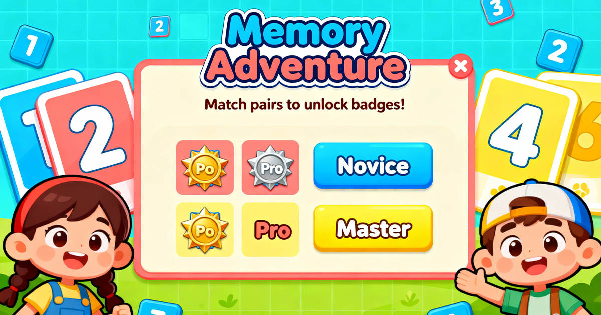 Online oyunların faydaları