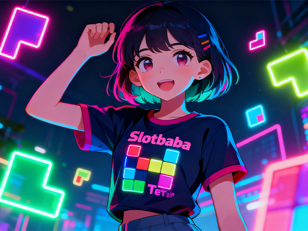 Slotbaba online oyunlar platformu görseli