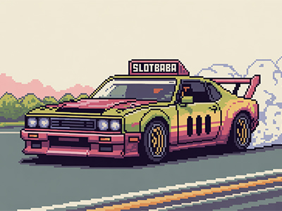 Yarış ve hız oyunları