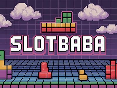 Tetris tarzı blok yerleştirme oyunları